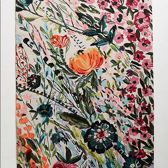 Meet your Posher. - Picture 1 of 1